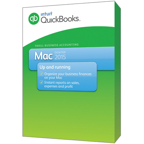 changing currency in quickbooks for mac